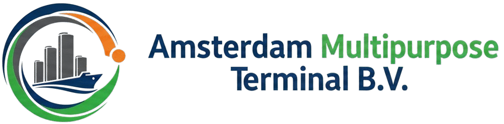 Amsterdam Multipurpose Terminal B.V.